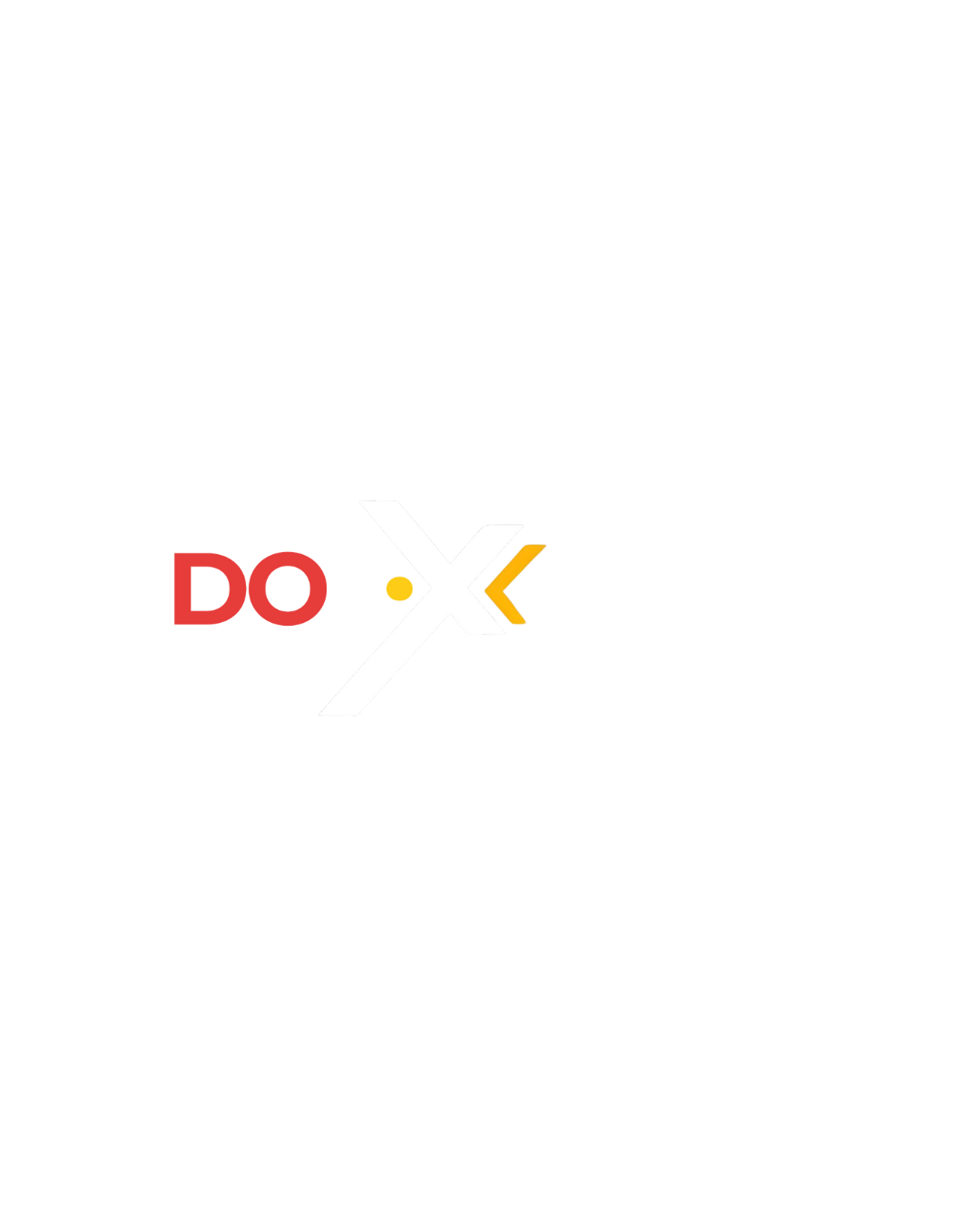 DotXpertise logo